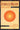 Effortless Mastery: Liberating the Master Musician Within, Book & Online Audio by Werner, Kenny