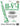 Jamey Aebersold Jazz -- The II/V7/I Progression, Vol 3: The Most Important Musical Sequence in Jazz!, Book & 2 CDs [With CD (Audio)] by Aebersold, Jamey