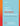 Official Ati Teas Study Manual 2022-2023 by Ati