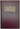 The Christian Life Hymnal by Wyse, Eric