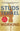 Working: People Talk about What They Do All Day and How They Feel about What They Do by Terkel, Studs