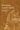 Last Days by Evenson, Brian