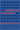 American Precariat: Parables of Exclusion by Caligiuri, Zeke