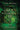 Green Witchcraft: The Manual by Moura, Ann