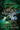 Green Witchcraft II by Moura, Ann