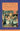 Mastering Herbalism: A Practical Guide by Huson, Paul