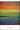 Glad Day: Daily Affirmations for Gay, Lesbian, Bisexual, and Transgender People by Larkin, Joan