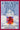A Broken Heart Still Beats: After Your Child Diesvolume 1 by McCracken, Anne