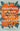Cacophony of Bone: The Circle of a Year by Ní Dochartaigh, Kerri