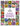 The Old Farmer's Almanac Flower Gardener's Handbook by Old Farmer's Almanac