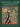 Pamela Colman Smith Commemorative Set by R. Kaplan Stuart