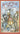 Joie de Vivre Tarot by Fae, Paulina