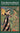Smith-Waite(r) Centennial Tarot Deck by Colman Smith, Pamela