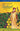 Exploring Tarot Using Radiant Rider-Waite(r) Tarot Set by Venefica, Avia