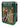 Smith-Waite(r) Centennial Tarot Deck in a Tin by Colman Smith, Pamela