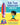 Kids Yoga Adventure Deck by Avgerinos, Jennifer C.