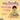 My Body Belongs to Me: A Book about Body Safety by Starishevsky, Jill