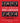 Learn American Sign Language: Everything You Need to Start Signing * Complete Beginner's Guide * 800+ Signs by Guido, James W.