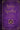 Love Spells: A Handbook of Magic, Charms, and Potionsvolume 2 by West, Melissa