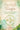 Herbal Magic: A Handbook of Natural Spells, Charms, and Potionsvolume 7 by Kane, Aurora