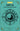 In Focus Wicca: Your Personal Guidevolume 16 by Long, Tracie