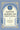 Native American Spiritualism: An Exploration of Indigenous Beliefs and Cultures by Arroyo, L. M.