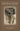 Sepher Rezial Hemelach: The Book of the Angel Rezial by Savedow, Steve