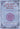 John Dee's Five Books of Mystery: Original Sourcebook of Enochian Magic by Peterson, Joseph