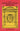 The Hieroglyphic Monad by Dee, John