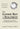 The Lesser Key of Solomon: Lemegeton Clavicula Salomonis by Peterson, Joseph