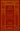 Gems from the Equinox: Instructions by Aleister Crowley for His Own Magical Order by Crowley, Aleister