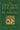The Enochian Evocation of Dr. John Dee by James, Geoffrey