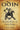 Odin: Ecstasy, Runes, & Norse Magic by Paxson, Diana L.