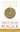 The Practice of Enochian Magick by Crowley, Aleister