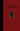 Stellas Daemonum: The Orders of the Daemons (Weiser Deluxe Hardcover Edition) by Crowhurst, David