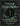 Entering Hekate's Garden: The Magick, Medicine & Mystery of Plant Spirit Witchcraft by Brannen, Cyndi