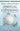 Spiritual Cleansing: A Handbook of Psychic Protection by Mickaharic, Draja