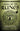Taking Up the Runes: A Complete Guide to Using Runes in Spells, Rituals, Divination, and Magic by Paxson, Diana L.