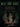 Wild Soul Runes: Reawakening the Ancestral Feminine by Veleda Vesta, Lara
