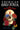American Brujeria: Modern Mexican American Folk Magic by Cross, J. Allen