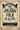 Ossman & Steel's Classic Household Guide to Appalachian Folk Healing: A Collection of Old-Time Remedies, Charms, and Spells by Richards, Jake