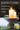 Espiritismo: Puerto Rican Mediumship & Magic by Salva, Hector
