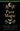 Pure Magic: A Complete Course in Spellcasting by Illes, Judika