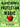 Blackthorn's Protection Magic: A Witch's Guide to Mental and Physical Self-Defense by Blackthorn, Amy