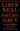 Liber Null & Psychonaut: The Practice of Chaos Magic (Revised and Expanded Edition) by Carroll, Peter J.