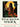 African American Magick: A Modern Grimoire for the Natural Home (Four Seasons of Rituals, Recipes, Hoodoo & Herbs) by Bird, Stephanie Rose