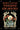 The Marie Laveau Voodoo Grimoire: Rituals, Recipes, and Spells for Healing, Protection, Beauty, Love, and More by Alvarado, Denise