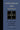 Mysteriorum Libri Quinque: Dr. John Dee's Five Books of Mysteries by Peterson, Joseph