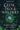 Celtic Hedge Witchery--A Modern Approach by Morris, Joey