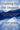 Exploring the Fifth Dimension: Parallel Universes, Teleportation and Out-of-Body Travel by Goldberg, Bruce